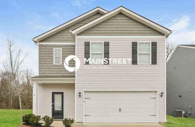 6 Heritage Court photos photos