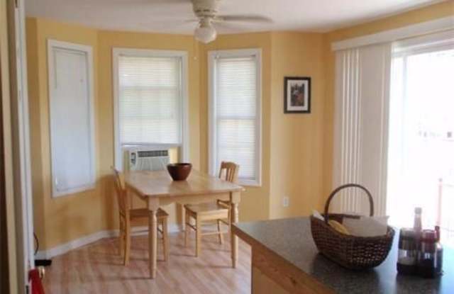 6 Conner Ct - 6 Conner Court, Attleboro, MA 02703
