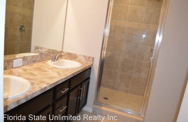 9539 Tocobaga PL Gallery 3