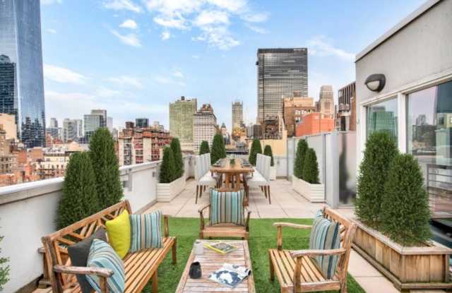 261 West 28th Street photos photos