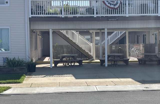 14 Bay Boulevard photos photos