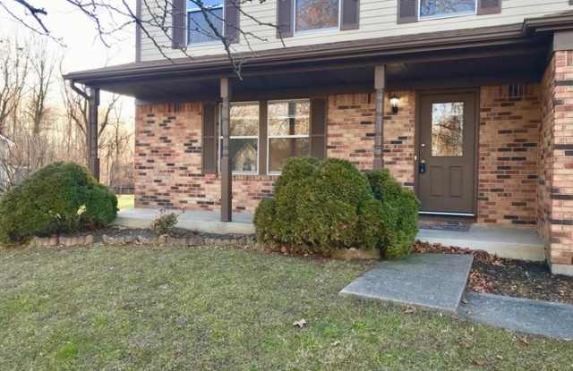 8266 Ontario Lane Gallery 4