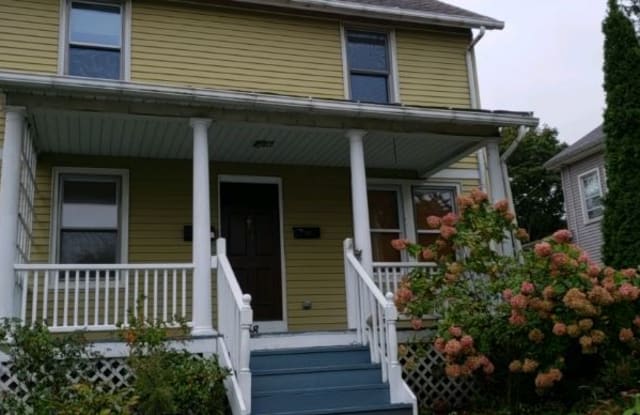 48 S Orchard St 1 - 48 S Orchard St, Wallingford Center, CT 06492