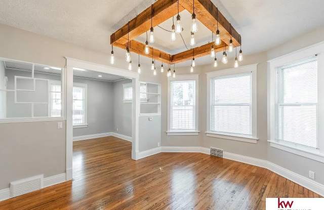 6307 Wirt Street photos photos 6307 Wirt Street photos photos