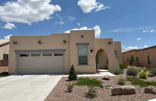 56 Via Orilla Dorado - Rancho Viejo! - Furnished 6 month rental! photos photos