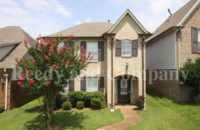 1331 Appling Rd Gallery 1