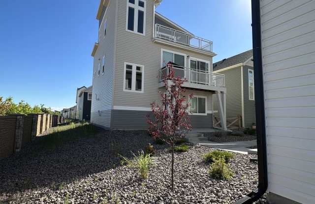 5791 Tramore Court photos photos