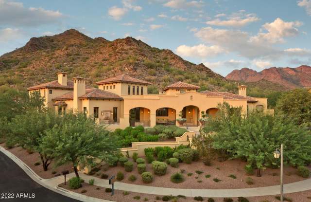 20759 N 102ND Street unit: 1347 photos photos