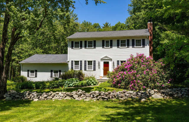 318 Milton Road photos photos