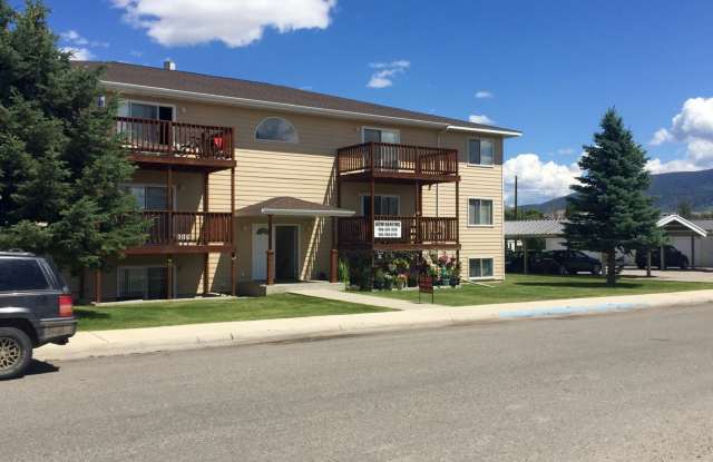721 Hobson Ave photos photos