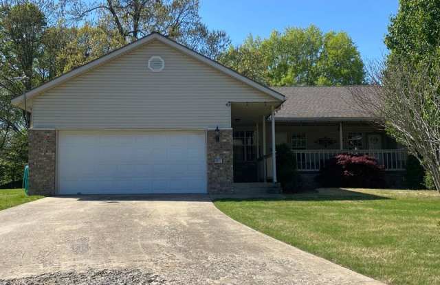 Quiet and Peaceful Duplex Near the Lake! photos photos Quiet and Peaceful Duplex Near the Lake! photos photos