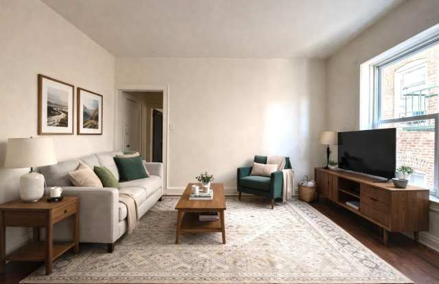 5-7 KELLY PARKWAY photos photos