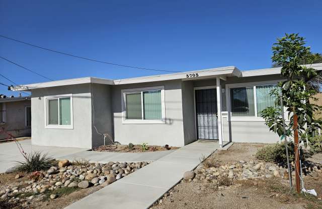 3703 Billman Street Gallery 1