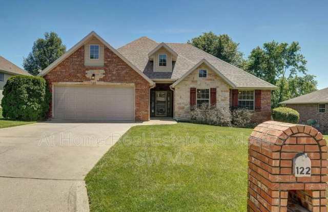 122 W Sandalwood Ln photos photos