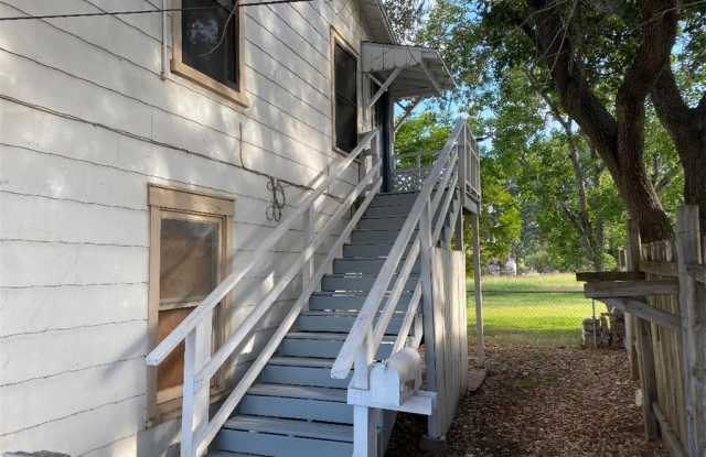 810 8th Street - 810 8th Avenue, Portland, TX 78374