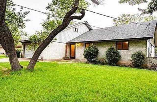 113 Shady Oak Dr photos photos