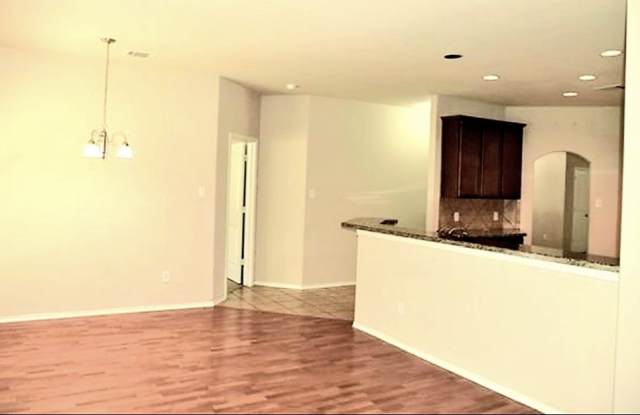 908 Buffalo Creek Drive Gallery 4