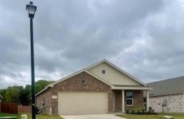 1937 Lotus Street photos photos