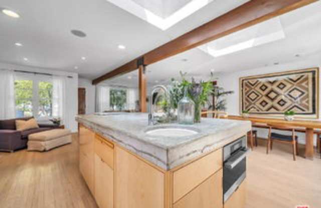 7844 Stewart Avenue photos photos