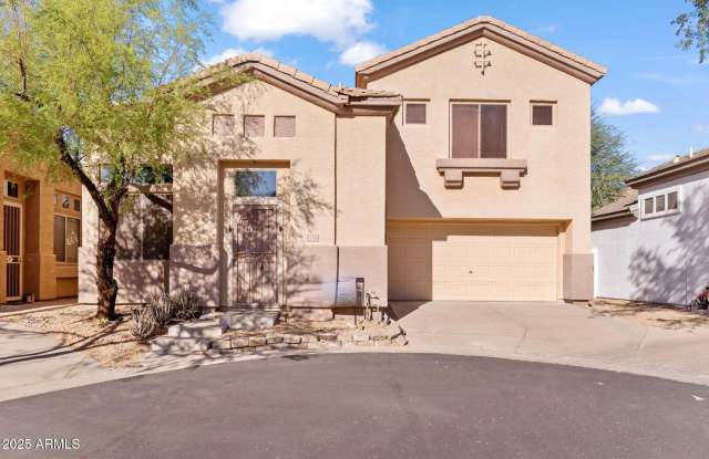 4118 E Justica Street photos photos