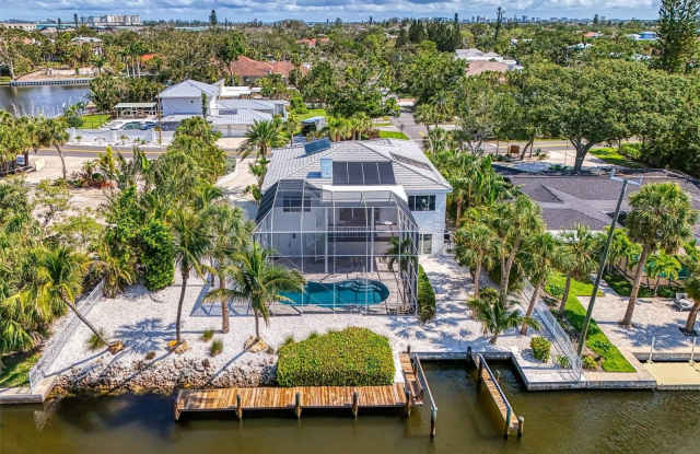 412 TREASURE BOAT WAY photos photos