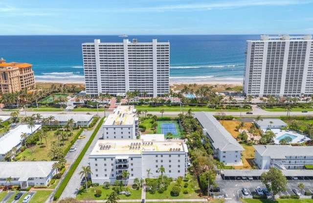 2679 S Ocean Boulevard Gallery 4