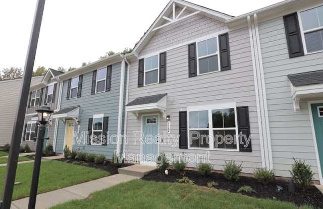 1164 Canterbury Ridge Rd photos photos