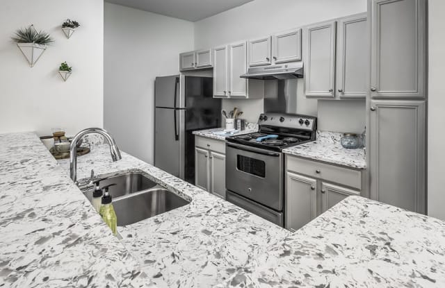 Eastover Ridge photos photos