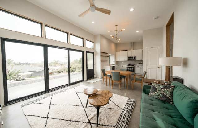 4247 58th Street photos photos