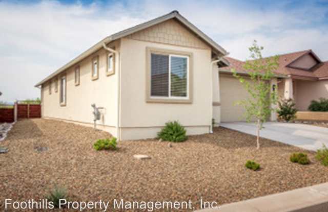 1521 Chateau Drive Gallery 2