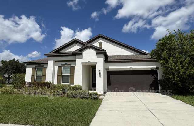 4645 Butler National Dr photos photos