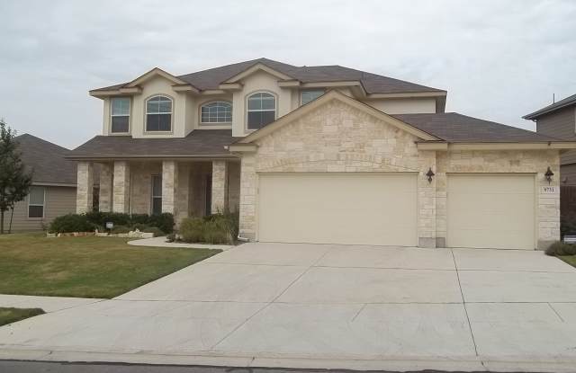 BEAUTIFUL 5 BEDROOM, 3.5 BATHROOM HOME! photos photos