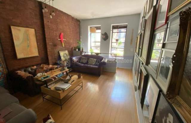 217 West 106th Street Gallery 4