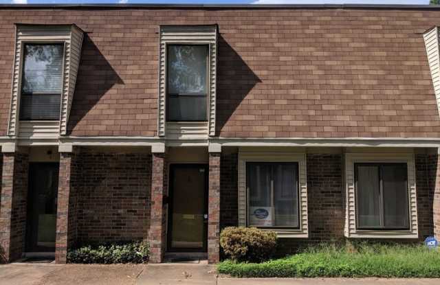 6635 Poplar Woods Circle South - 6635 Poplar Woods Circle South, Germantown, TN 38138