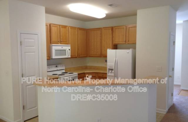 5718 Bent Creek Circle Gallery 4