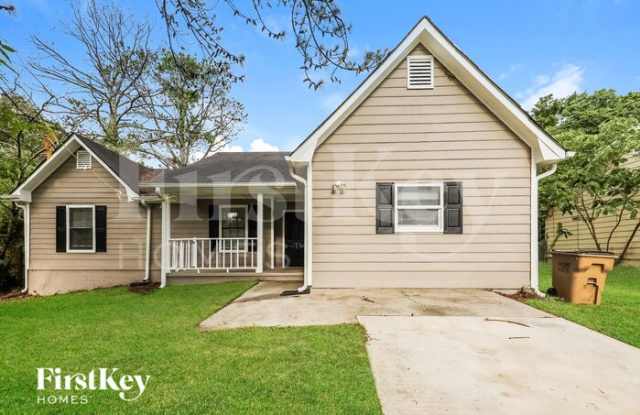 8531 Kendrick Road photos photos