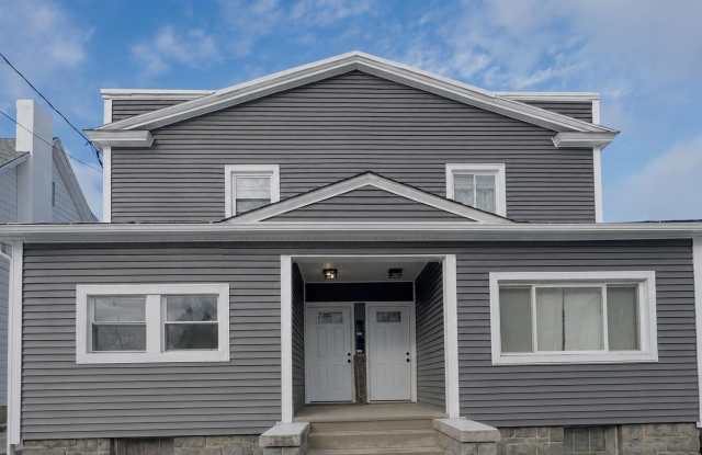 1021 Wheeler Avenue photos photos 1021 Wheeler Avenue photos photos