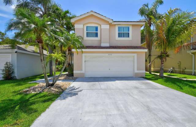 8332 Bermuda Sound Way Gallery 3