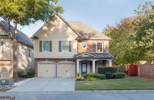 11875 Aspen Forest Drive photos photos