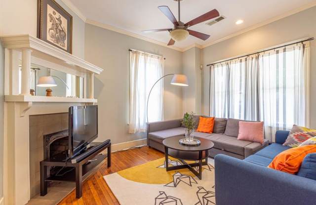 662 Grady Place SW Gallery 3