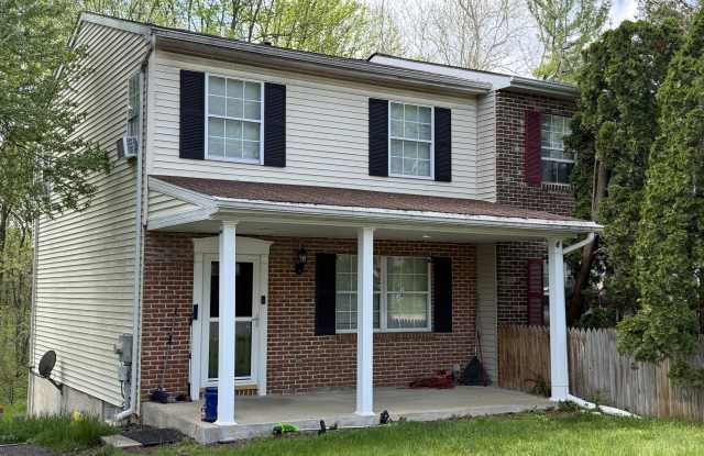 1116 Williamsburg Road photos photos