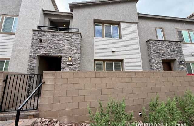 166 Hadley Heights Court Gallery 1