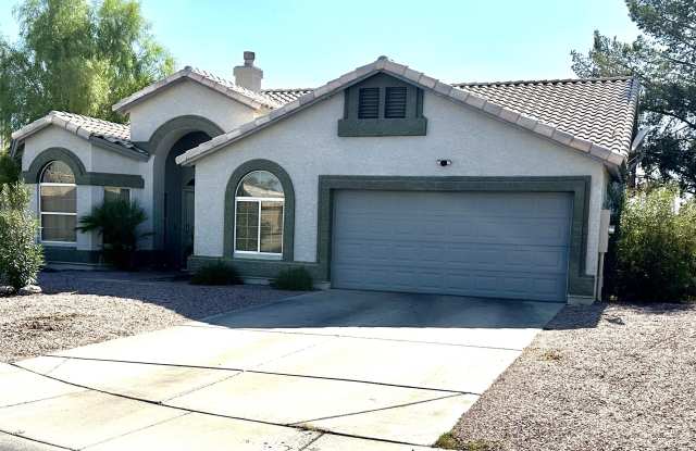 1755 W ASPEN Avenue photos photos