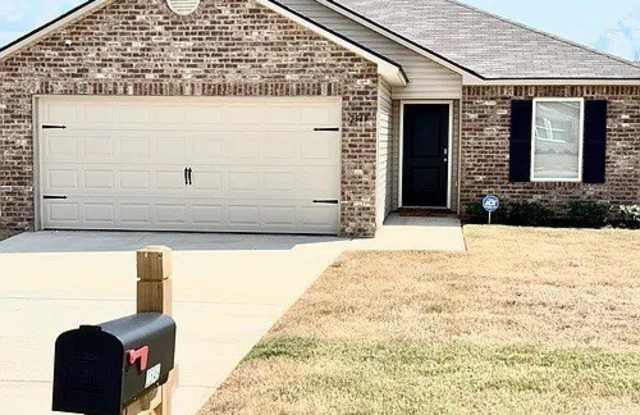 2536 Halo Lane Gallery 1