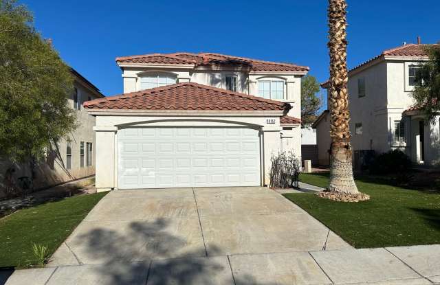 SE!!! 4 Bedrooms!! Master Downstairs!! No Carpet!! Synthetic Grass front and back!! photos photos SE!!! 4 Bedrooms!! Master Downstairs!! No Carpet!! Synthetic Grass front and back!! photos photos