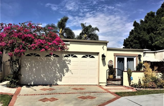 31226 Via San Vicente - 31226 Via San Vicente, San Juan Capistrano, CA 92675