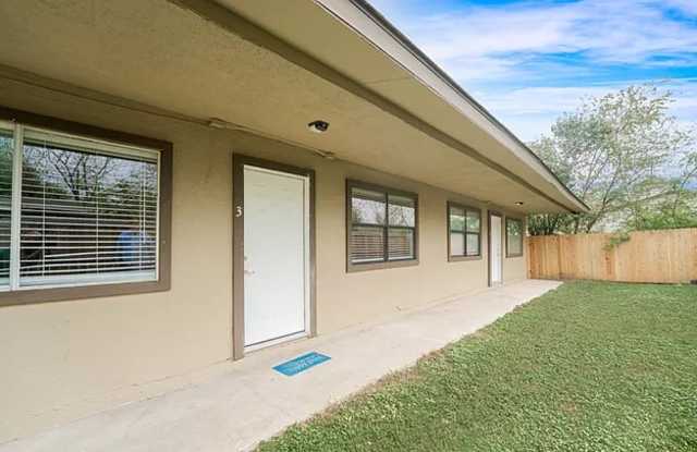 522 Altitude Street - 1 photos photos