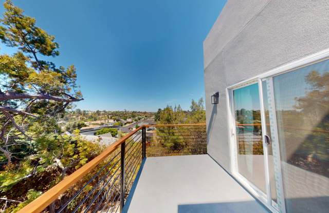 Newly Built in 2026 5 Bed / 2 Bath House on Faber - Close Walk to Campus! Gallery 3