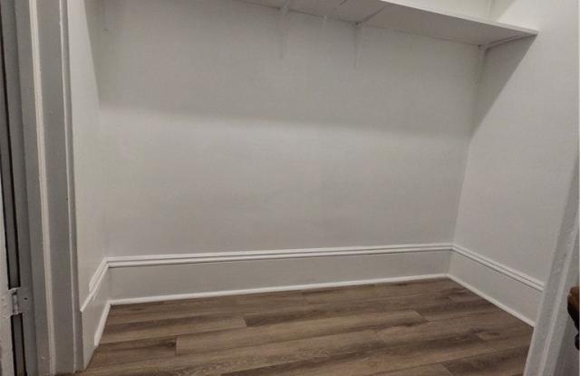 3803 E 50th Street Gallery 2