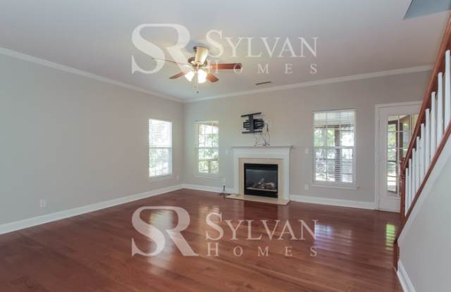 12629 Kemerton Lane Gallery 4